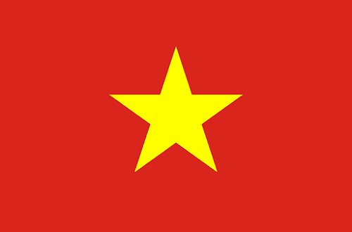 Tạp chí khoa học